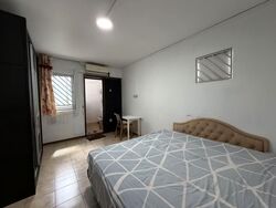 Blk 104 Gangsa Road (Bukit Panjang), HDB 4 Rooms #571728951